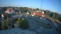 Miniaturansicht