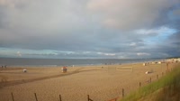 Plaża