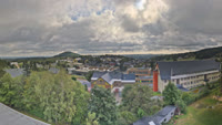 Miniaturansicht