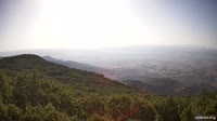 Sardynia - Padru - Sa Serra