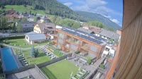 Villabassa / Niederdorf - Hirben Naturlaub