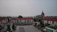 Miniaturansicht