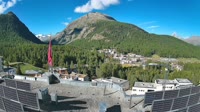 Miniatiūra