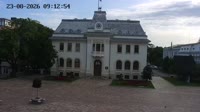 Miniaturansicht