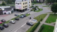 Miniaturansicht