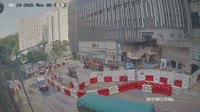 Miniaturansicht