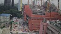 Miniaturansicht
