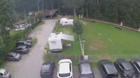 Miniatiūra