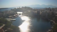 Creta - San Nicolò - Lago Voulismeni
