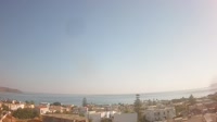 Creta - La Canea - Kato Stalos