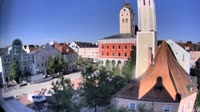 Miniatiūra