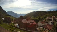 Tresviso - Picos de Europa