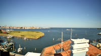 Chioggia - Sottomarina - Laguna Wenecka
