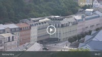 Miniaturansicht