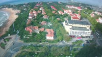 Miniaturansicht
