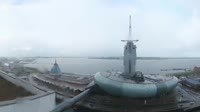 Bremerhaven - Mitte