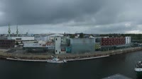 Bremerhaven - Fischereihafen I