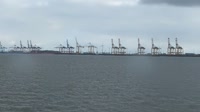 Bremerhaven - Langlütjen 1