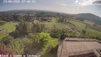 Burg
