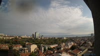 Sofia - Lozenets