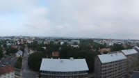 Miniaturansicht