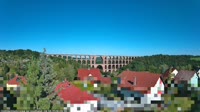 Miniaturansicht
