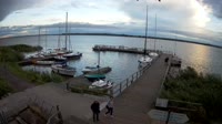 Lago Jamno