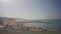 San Leone - Spiaggia Bellavista Ristobar