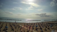 Porto Potenza Picena - Playa