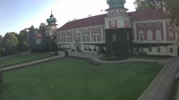 Miniaturansicht