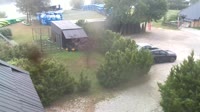 Miniaturansicht