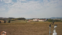 Miniaturansicht