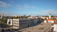 Miniatura