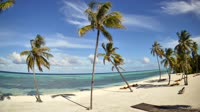 Insel Maamutaa