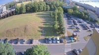 Miniaturansicht