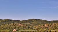 Venterol - Panorama