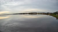 Tivaouane - Niaga-Peulh - Lac Retba