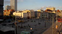 Miniaturka