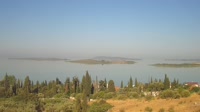 Nilüfer - Gölyazı - Uluabat Gölü