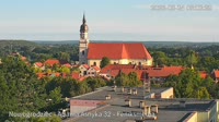 Miniaturansicht