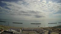 Porto San Giorgio - Playa
