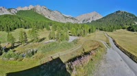 Arvieux - Vallée d’Izoard