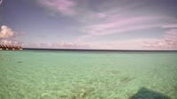 Huvadhu-Atoll - Kooddoo