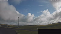 Burbach - Aeropuerto de Siegerland (EDGS)
