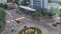 Brașov - Calea București