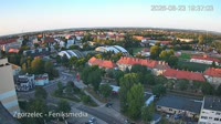 Miniaturansicht
