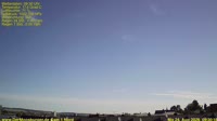 Moosburg an der Isar - Meteorologijos stotis