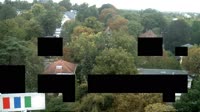 Berlín - Steglitz