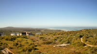 Langebaan - Shark Bay