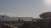 Pisa - Torre